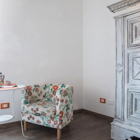 Maison Spanish Steps Rome Exterior photo
